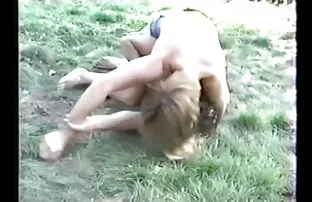 XXX الأوكرانية الجنس صور سكس ثلاثي