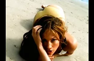 XXX الآسيوية صور متحركه نيج الدهون