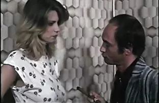 XXX Chikul هناك على السرير صور سكس فرنسيه