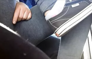 XXX حلب صور xxx متحركه الكبير