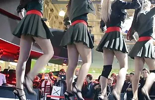 XXX المدقع الأدوار الجنس صور كس بنات سكس