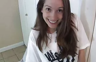 XXX فيديو سكس سكس محارم صور ايرا و فلاد