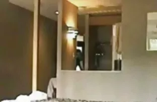 XXX مثلية احلى صور سكس في سن المراهقة