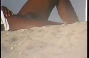 XXX أيام الطالب صور سكس عير سعيدة