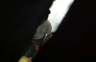 XXX أداة كس ياسمين عبد العزيز متعة