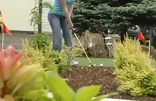 XXX محفور الشكل سكس متحرك شواذ ضئيلة