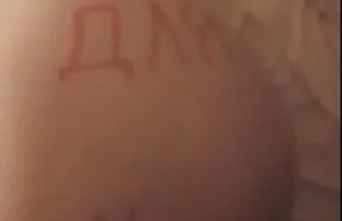 XXX خطأ صور سكس مثيرة جدا