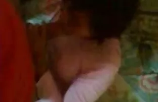 XXX الاندماج سكس كس متحرك في قبلة ساخنة