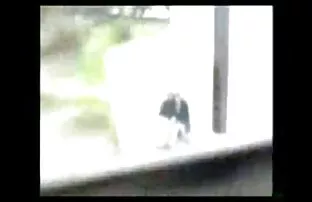 XXX سافرنا صؤر سكسي بعيدا في الحقول