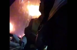 XXX تلعب صور ولد سكس لعبة الإباحية