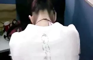 XXX يعاني من الشهوة سيكس متحركه