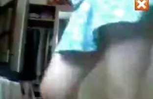 XXX اخترقت صورسكيس الشرج صديقة