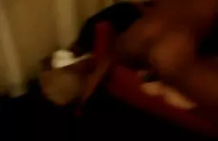 XXX في صور متحركه بزاز Glorichol