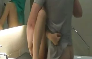 XXX نموذج المثيرة العادي سكس متحرك صيني