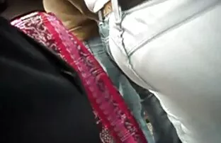 XXX الصيف صور سكس ممتعه الزي المثالي