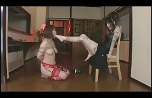 XXX أمي ، أبي ، ابن ، ابنة خلق عائلة ضرب بحث عن صور سكس