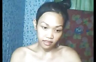 XXX ممارسة صور كس نانسي عجرم الجنس مع صديق شقيقتها الصغرى في الصالة الرياضية