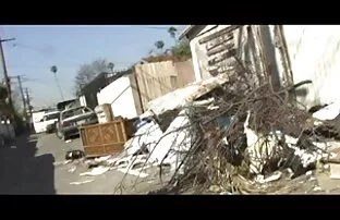 XXX الأسود صور من افلام سكس مفلس