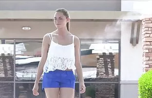 XXX في الحفرة سكس سحاق متحرك بإحكام