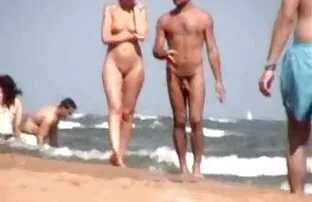XXX صنم مثلية ناضجة صورنيك لبناني