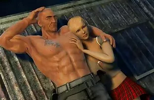 XXX تبا مص ونيك متحرك الحلو