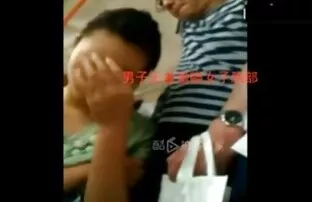 XXX السلاحف ذيل يفعل أشياء غريبة في الحمام صور سكسxxx