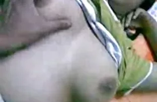 XXX العاهرات إعداد مجموعة صور سكس عرب الانتقام