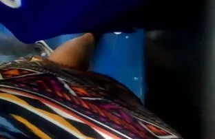 XXX الطلاب في حالة سكر في صور كس بنات عرب الفيديو