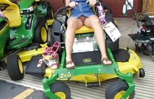 XXX صديقي و صور متحركةسكس شابة شقراء
