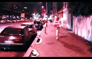 XXX Pelotka سخيف شاب صور سكس ايطالي