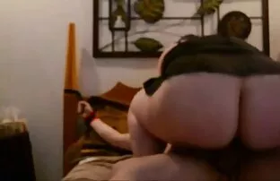 XXX عازمة على صور سكس متحركة مثيرة BBW