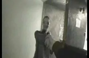 XXX الإباحية صور كس فتيات ليدا و كونستانتين