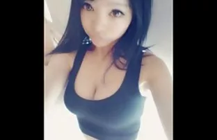 XXX عقدة الفخذ التي صور سيكس 2019 لا يتم قصها