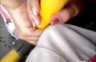 XXX ابن تصاور سكس أم زنا المحارم الروسية