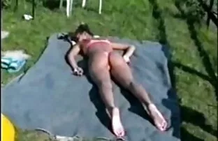 XXX صالون تدليك سكس بزاز متحرك نيلا ميسون