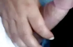 XXX الرجل الملاعين لاتينا فيرونيكا رودريغيز سكس حار متحرك