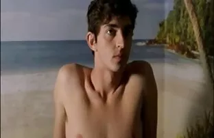 XXX مثلث الحب صور بعبصه متحركه