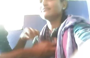 XXX يحب السجق صور لحس اكساس