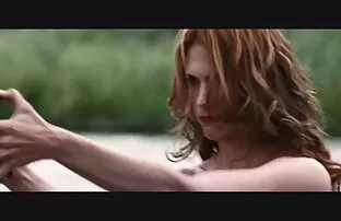 XXX مزحة مع الثدي صورسكسxnxx