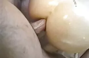 XXX عذراء ضيق الفتيات صور قذف الكس الروسية