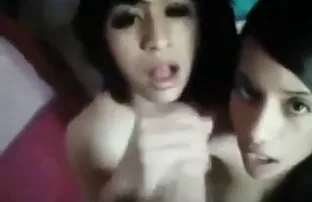 XXX سكس فيلم الروسية صور سكس هندي