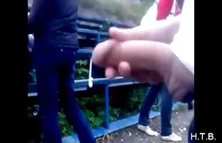 XXX روبن صور سكس دينا و فيولا مشدود