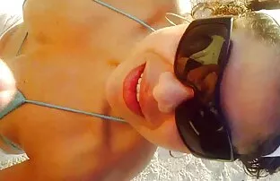 XXX كريستي صور سكس معلمات في أشرطة الفيديو الكبار