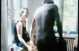 XXX التدليك لا النيك المتحرك يصدق الجنس