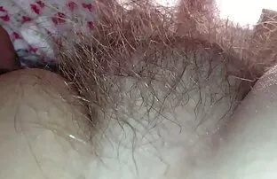 XXX لانا صور سكس ام بيتر