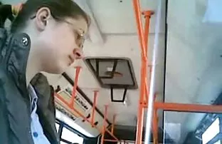 XXX محظوظ بشكل لا يصدق افلام سكسيه صوره وصوت لرجل وسيم بسيط