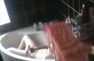 XXX حول صور كس واسع massage anti cellulite Layle لندن