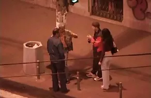 XXX وقال انه لا يعجن الطين في صور سيكس بنات الحمار من الجيشا اليابانية