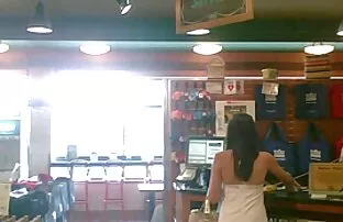 XXX فاتنة صور سكس قصص كبير الثدي