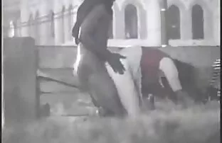 XXX جميلة سكس متحرك نار الاستمناء